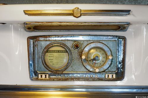 3061 Dakota St, Oakland CA 94602-3801 exterior