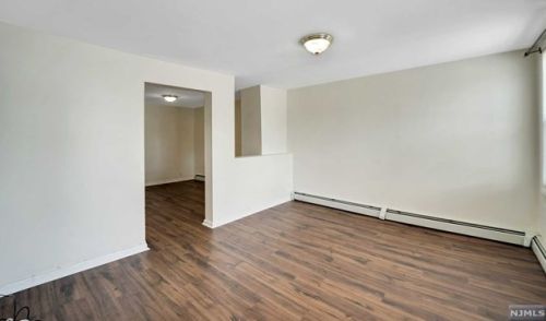 5847 Kennedy Blvd, North Bergen NJ  07047-3203 exterior