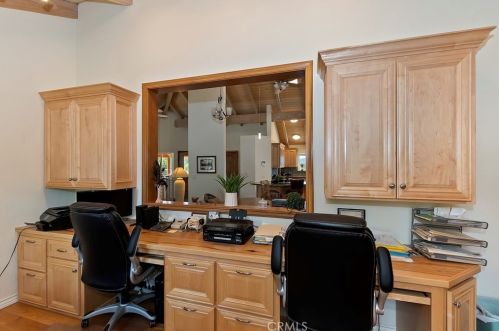 1178 Ln, Big Bear City CA  92314 exterior