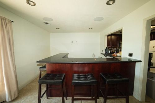 5836 Stretch Dr, Riverbank CA  95367-3110 exterior