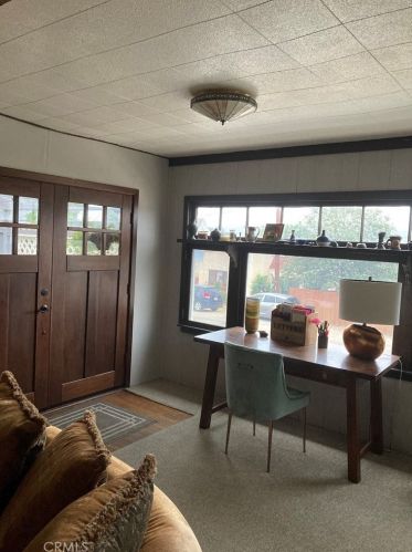 228 Spring St, Lake Elsinore CA  92530-4103 exterior