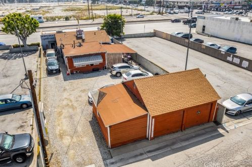 15207 Vermont Ave, Gardena CA  90247-4103 exterior