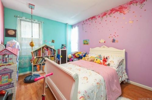 642 Faile St, Bronx NY  10474-6927 exterior