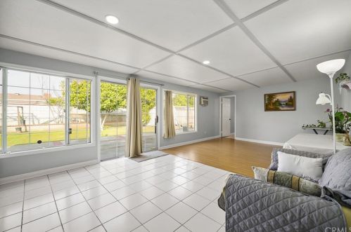 1831 Holly Oak Dr, West Covina CA  91791-1923 exterior