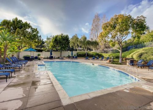 11218 Carmel Crk Rd, San Diego CA 92130-2625 exterior