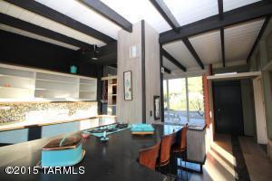 2615 Willow Ave, Tucson, AZ 85719-3246
