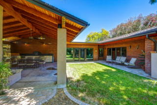 331 El Camino Del Norte, Tucson, AZ 85716-5137