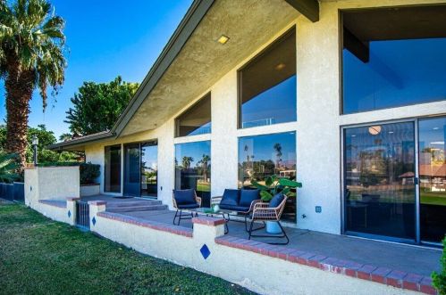 46270 Roadrunner Ln, La Quinta CA  92253-4321 exterior