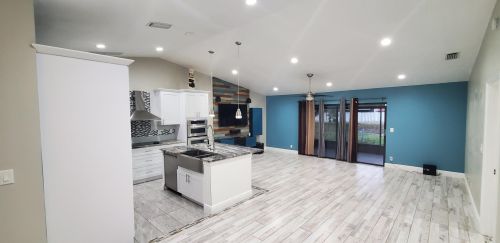 26 Farnworth Dr, Boynton Beach, FL 33426-8120