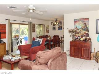 26920 Spanish Gardens Dr, Bonita Springs FL  34135-5303 exterior