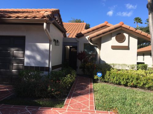 6065 Sunrise Pointe Ct, Delray Beach, FL 33484-2423