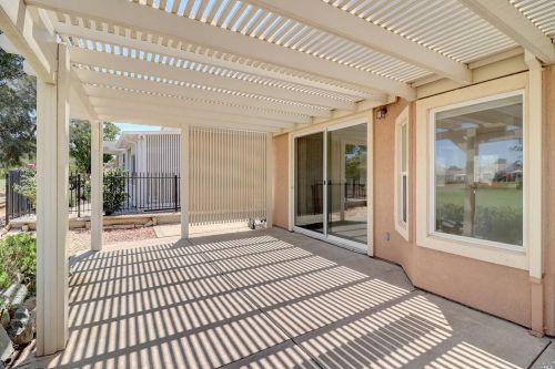 660 Cypress Dr, Rio Vista CA  94571-9755 exterior