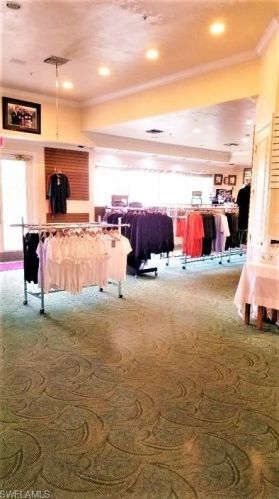 2261 Carnaby Ct, Lehigh Acres FL  33973-6035 exterior