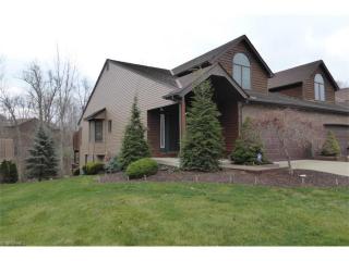 3931 Burgundy Bay Blvd, Medina, OH 44256-8278
