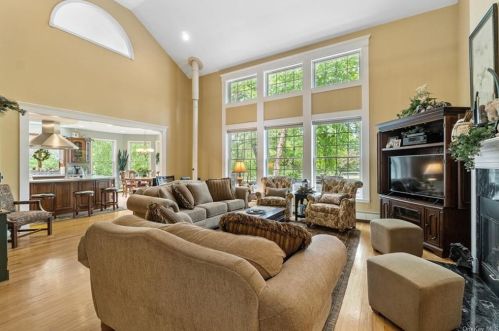 273 Mt Orange Rd, Middletown NY  10940-6771 exterior