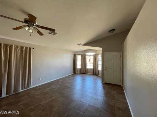 16217 Mauna Loa Ln, Sun City AZ  85379-5125 exterior