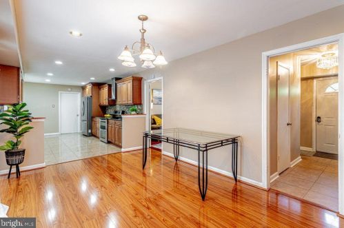 9 Emerald Ct, Willingboro NJ  08046-2272 exterior