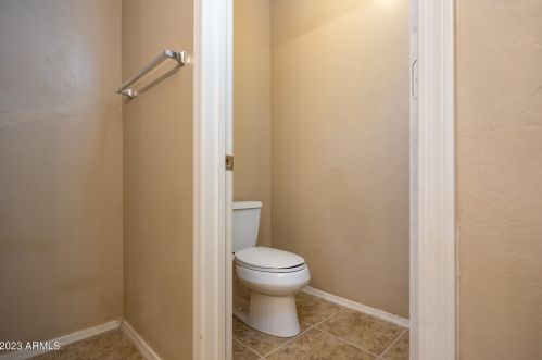 458 Settlers Trl, Casa Grande AZ  85122-8814 exterior