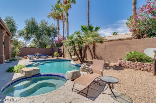 8882 Captain Dreyfus Ave, Scottsdale, AZ 85260-7625