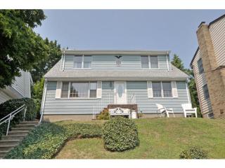 532 5th St, Carlstadt NJ  07072-1227 exterior