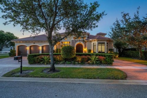 9944 Equus Cir, Boynton Beach, FL 33472-4320