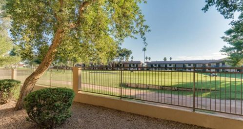 1335 June St, Mesa, AZ 85203-2740