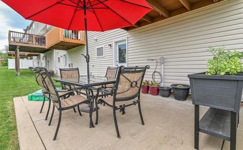 6203 Elter Ct, Pittsburgh PA  15209-1531 exterior