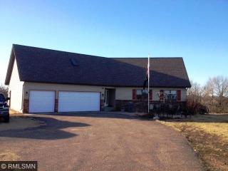 415 126th Ave, Hudson, WI 54016-6844