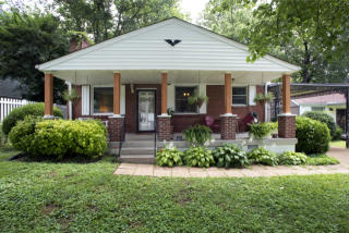 204 38th Ave, Nashville, TN 37209-4806