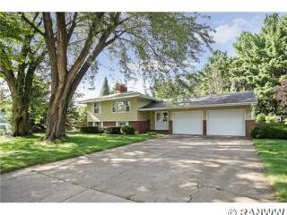 713 10th Ave, Bloomer, WI 54724-1413