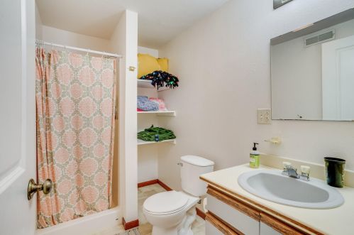 1907 Charles St, La Crosse WI  54603-2133 exterior