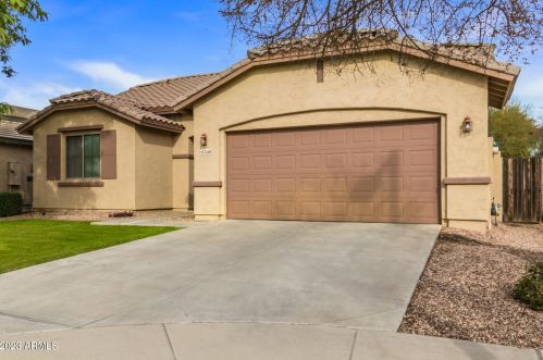 15348 Calavar Rd, Sun City, AZ 85379-8007