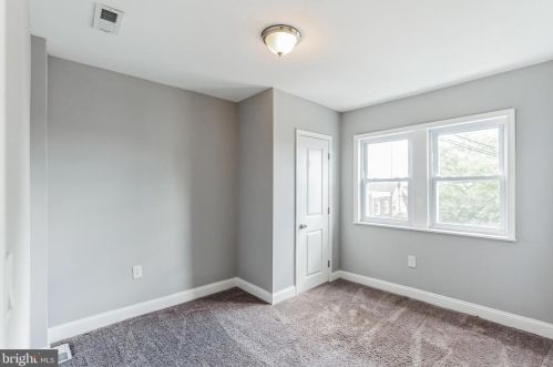 5322 Columbia Ave, Philadelphia PA  19131-3343 exterior