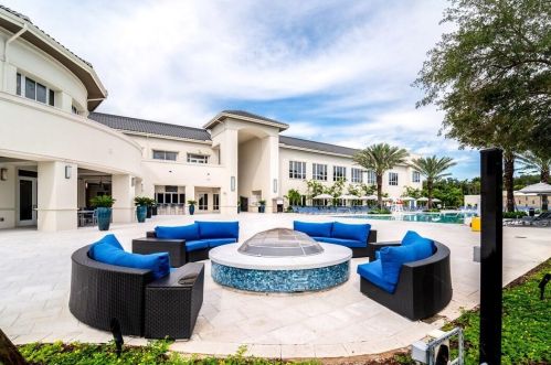 16012 D Alene Dr, Delray Beach FL  33446-9559 exterior