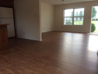 721 Constellation Dr, Bowling Green KY  42101-5290 exterior