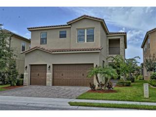 10479 Henbury St, Orlando, FL 32832-6957