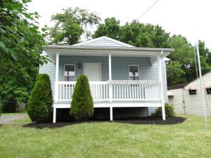 805 Purples Ln, Kinderhook, PA 17512-9504