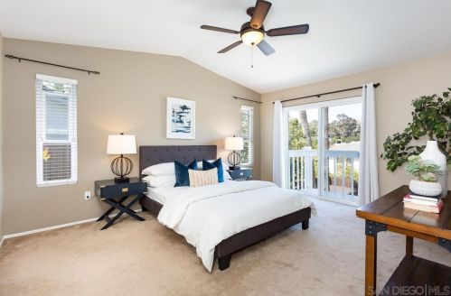 1414 Flair Encinitas Dr, Encinitas CA  92024-2938 exterior