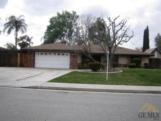 5117 Laura Ct, Bakersfield, CA 93308-3674