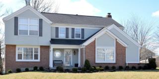 3821 Lambda Dr, Covington, KY 41018-2597