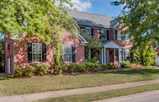210 Stillcreek Dr, Franklin, TN 37064-6764