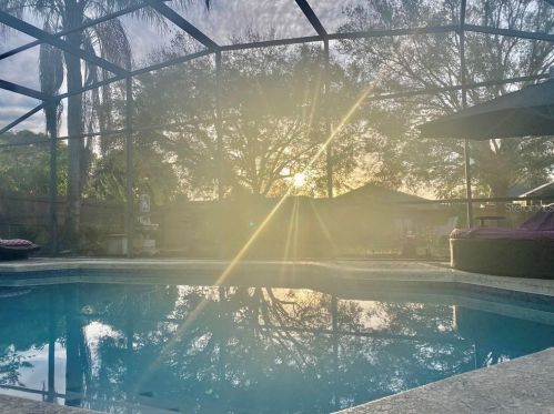 6441 Cherry Grv Cir, Orlando FL 32809-6653 exterior