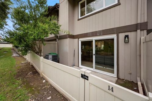 11314 Matinal Cir, San Diego CA  92127-1234 exterior