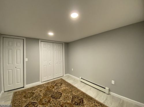 27 Skidmore Trl, Hopatcong NJ  07843-1778 exterior