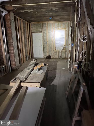 1040 Princess Ave, Camden, NJ 08103-2749