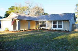 2319 Pine Tree Dr, Edgewater, FL 32141-4503