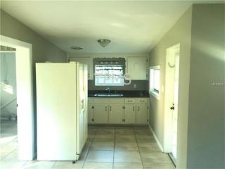 4036 Montrose Ct, Orlando FL  32812-7308 exterior