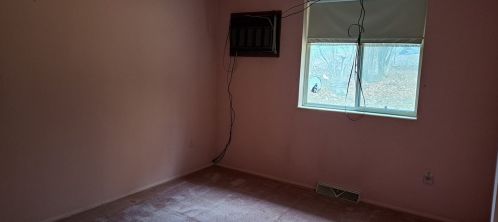 1075 Forest Dr, Summerville PA  15864-3515 exterior