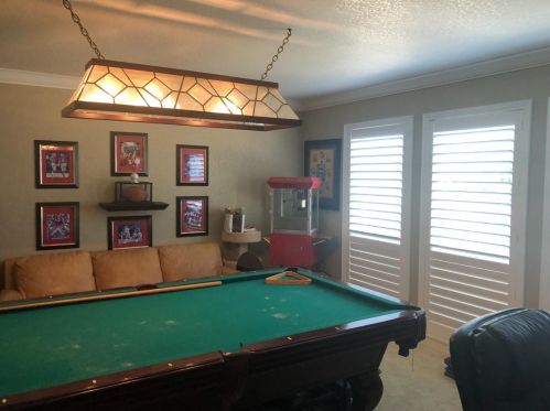2242 Cherry Tree Ln, Riverbank CA  95367-2105 exterior
