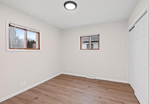 330 Grove St, Manawa WI  54949-9251 exterior